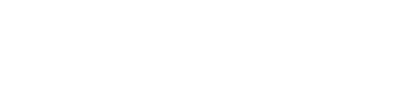 Logo Takacat GmbH