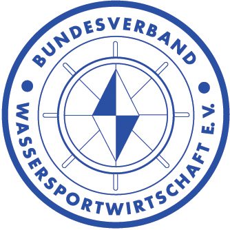 Takacat - Mitglied im Bundesverband Wassersport Wirtschaft