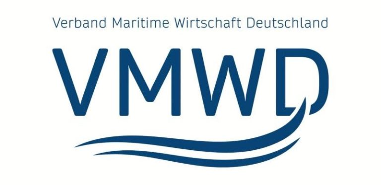 Die Takacat GmbH ist Mitglied im Verband Maritime Wirtschaft Deutschland e.V.