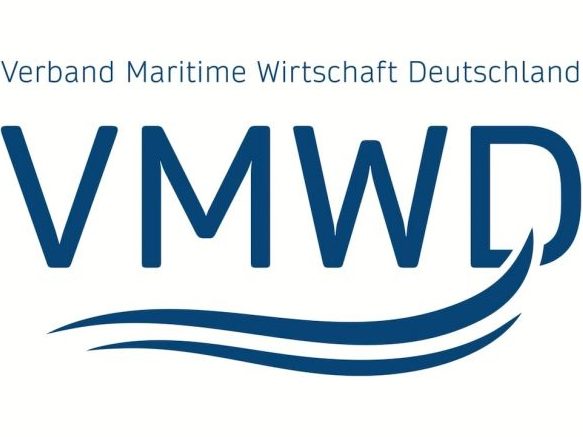 Takacat GmbH - Mitglied im Verband Maritime Wirtschaft Deutschland e.V.